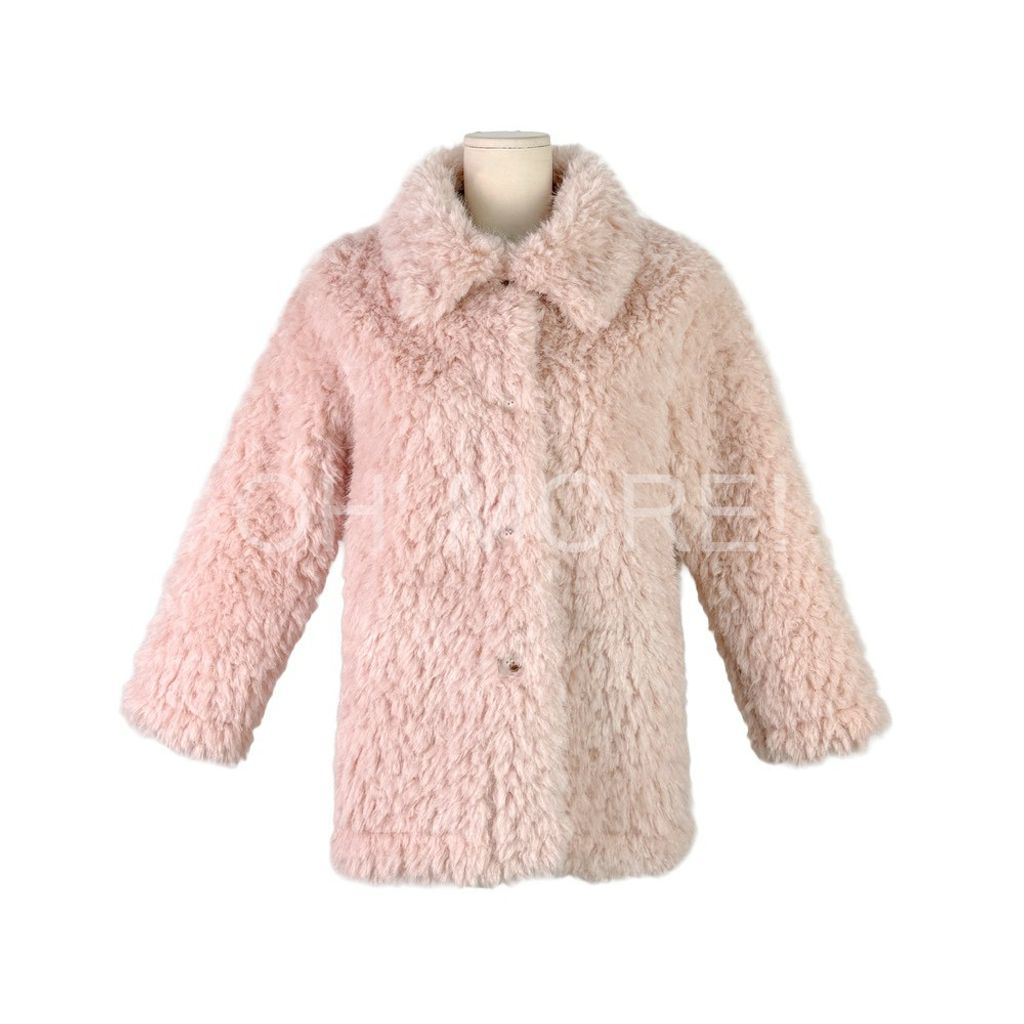 LINE_ALBUM_20251210_251210_442