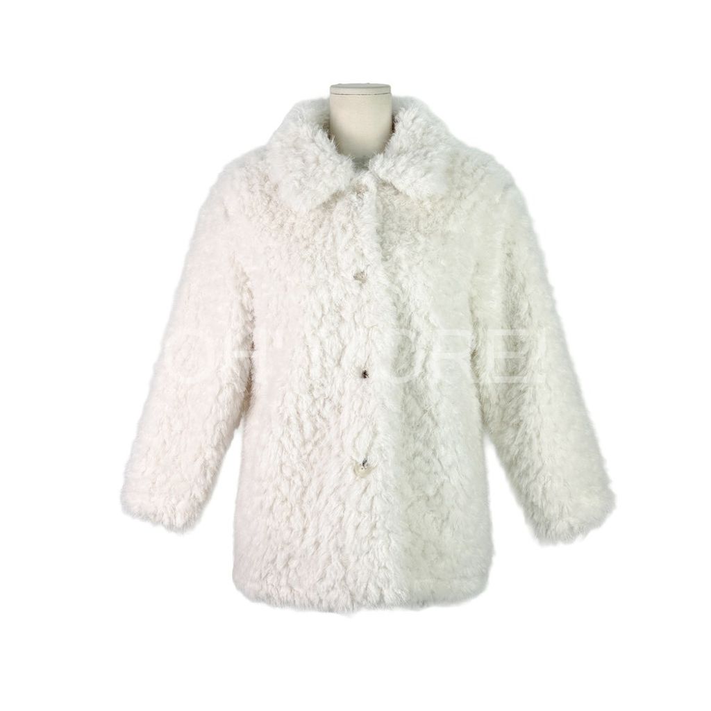 LINE_ALBUM_20251210_251210_443