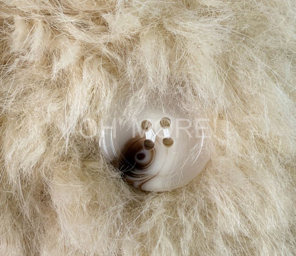 LINE_ALBUM_20251210_251210_439