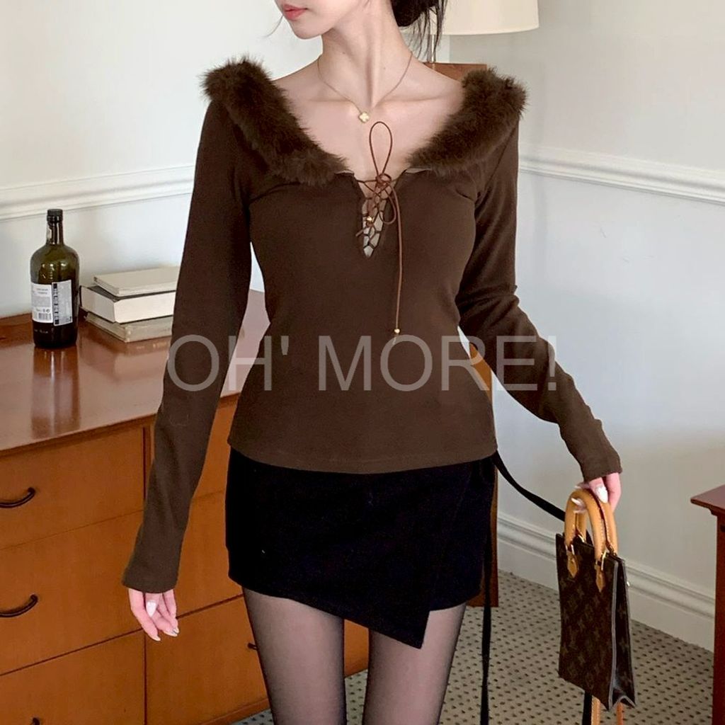 LINE_ALBUM_20251210_251210_481