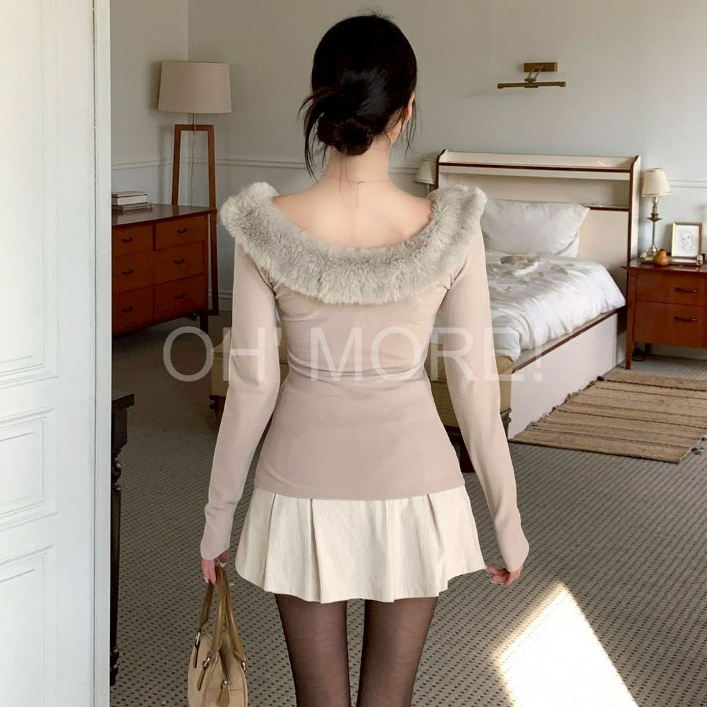 LINE_ALBUM_20251210_251210_484