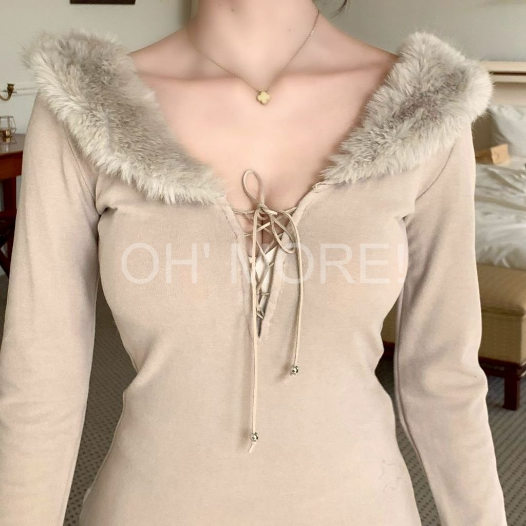 LINE_ALBUM_20251210_251210_487