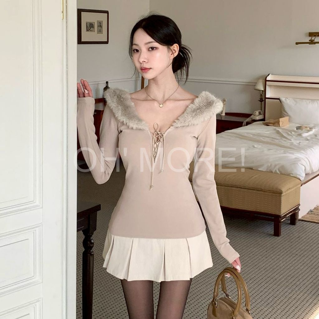 LINE_ALBUM_20251210_251210_490