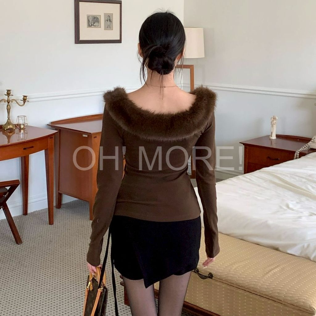 LINE_ALBUM_20251210_251210_483