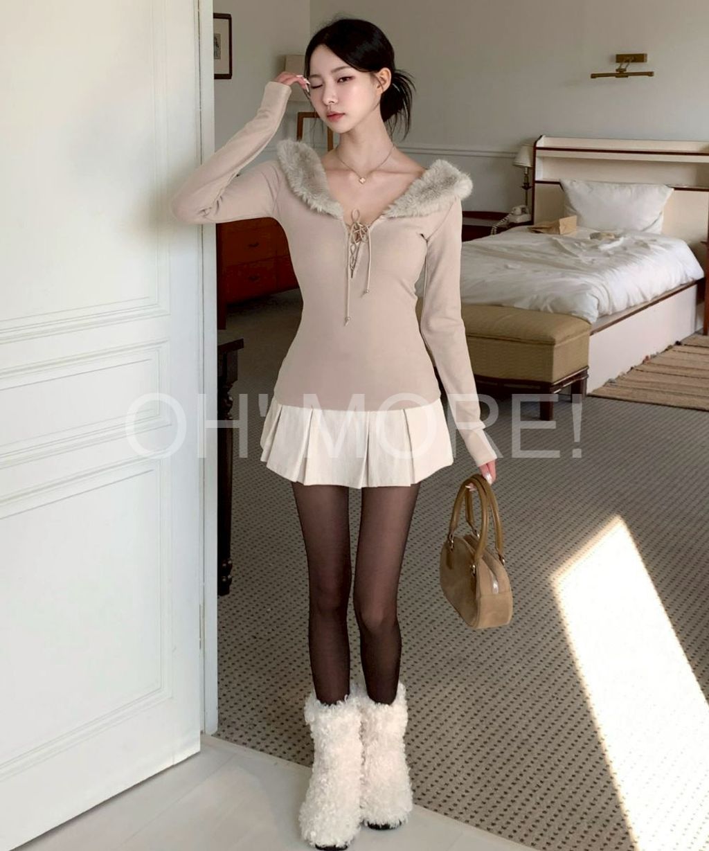 LINE_ALBUM_20251210_251210_491