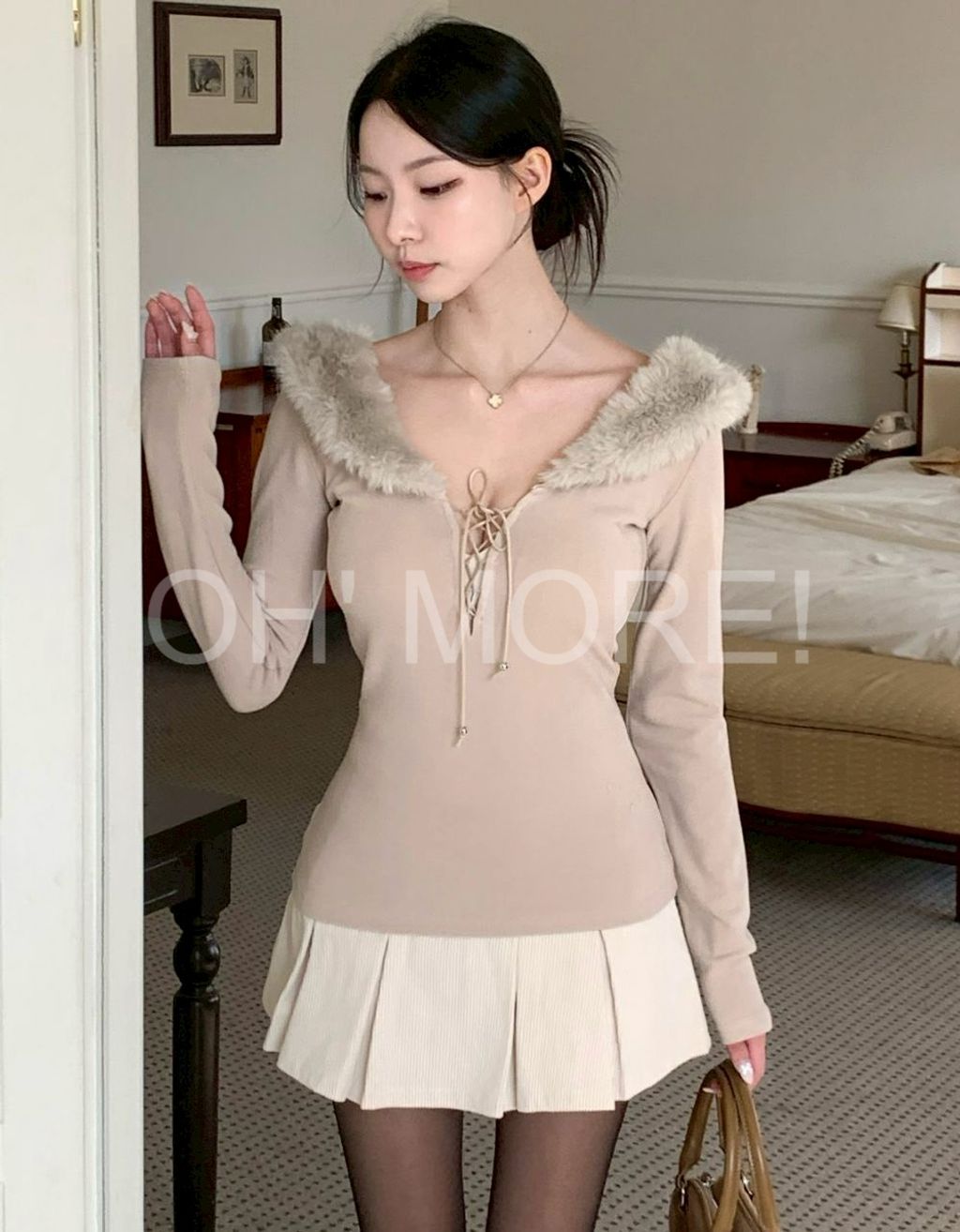 LINE_ALBUM_20251210_251210_489