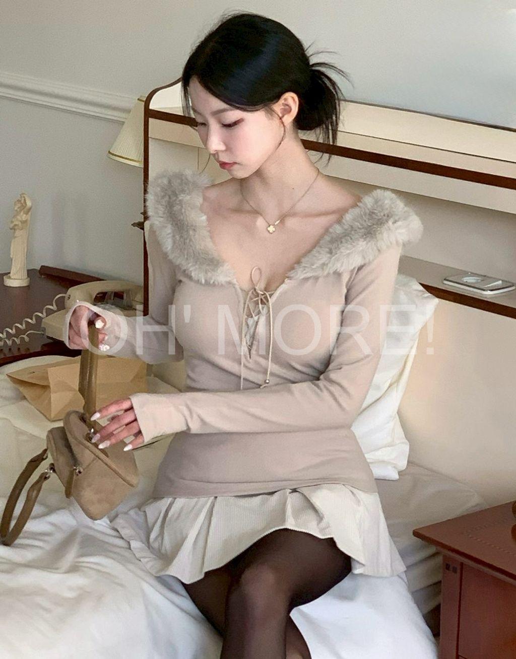 LINE_ALBUM_20251210_251210_479