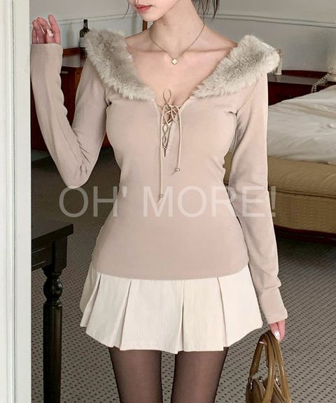 LINE_ALBUM_20251210_251210_478