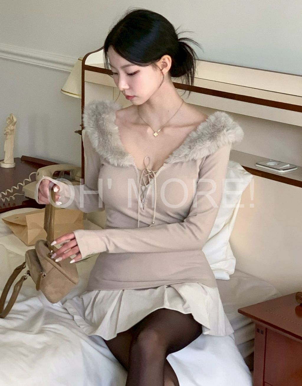 LINE_ALBUM_20251210_251210_488