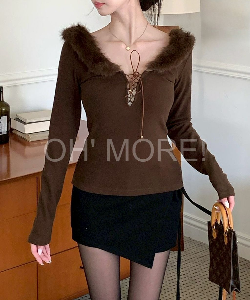 LINE_ALBUM_20251210_251210_477