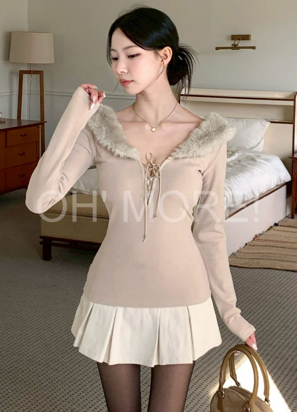 LINE_ALBUM_20251210_251210_485