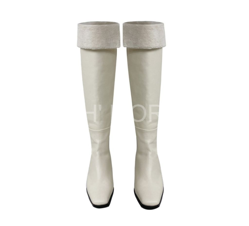 LINE_ALBUM_20251211_251211_258