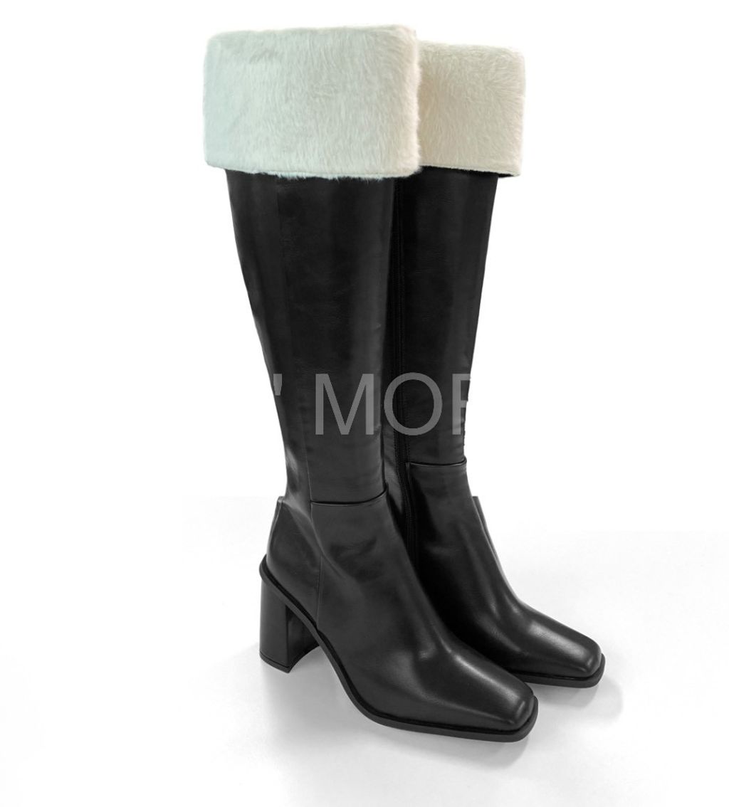 LINE_ALBUM_20251211_251211_255