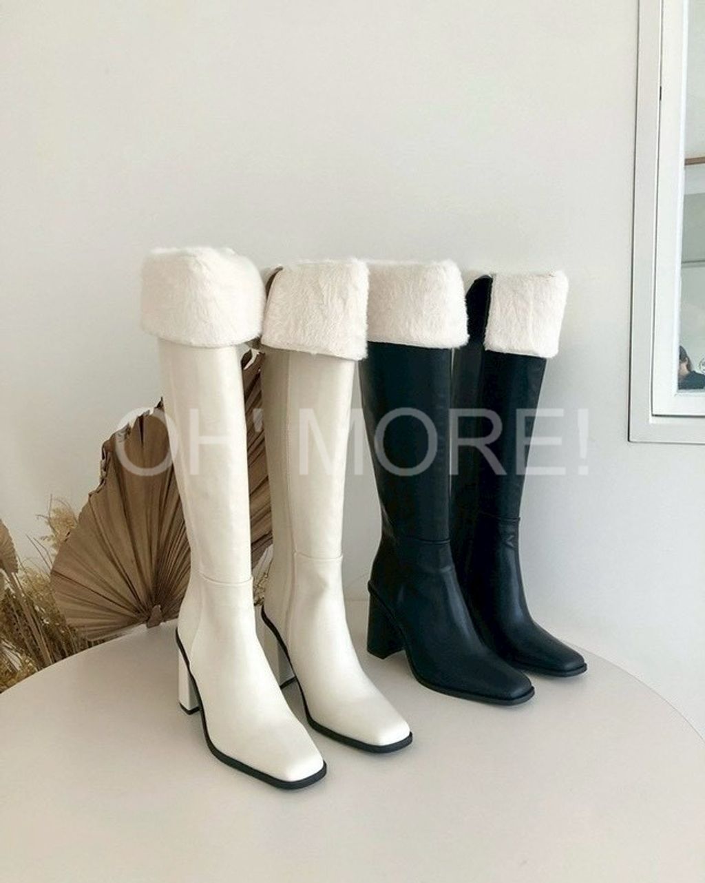 LINE_ALBUM_20251211_251211_231