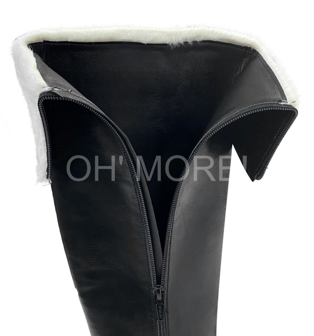 LINE_ALBUM_20251211_251211_257