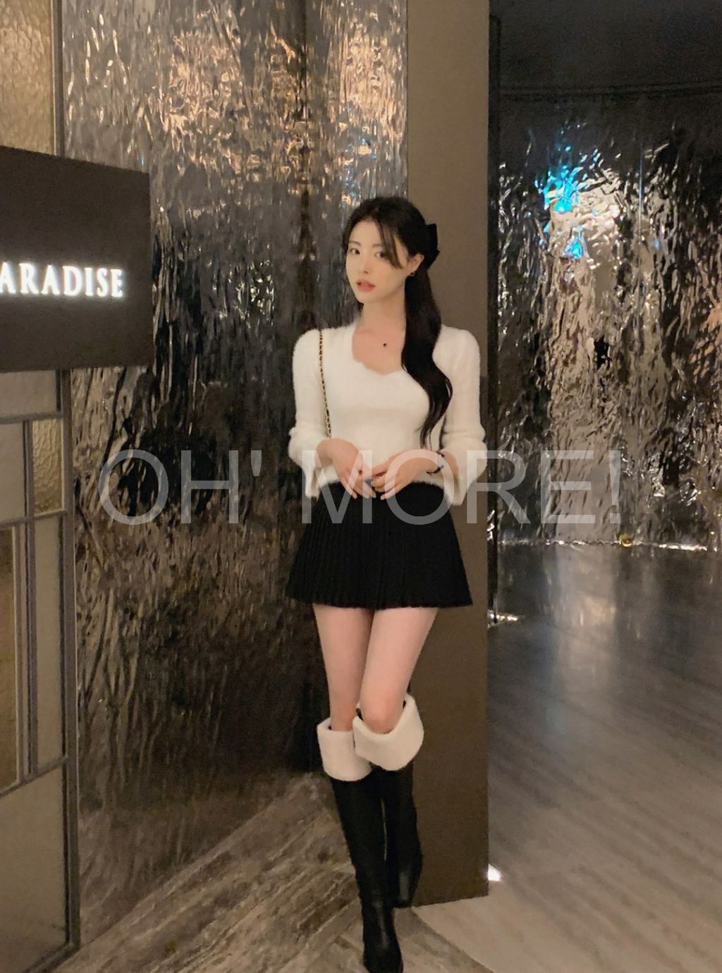 LINE_ALBUM_20251211_251211_240