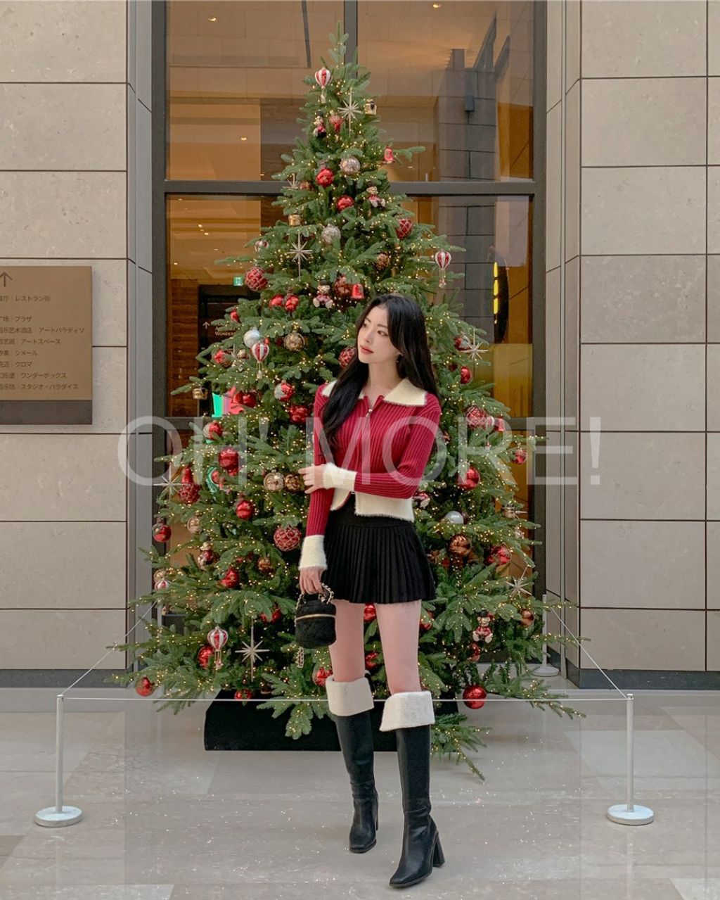 LINE_ALBUM_20251211_251211_237