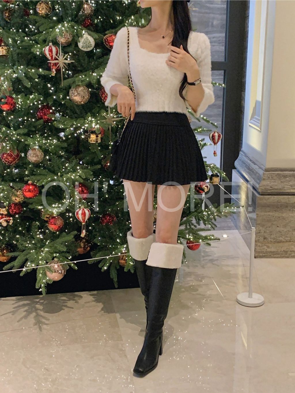 LINE_ALBUM_20251211_251211_241