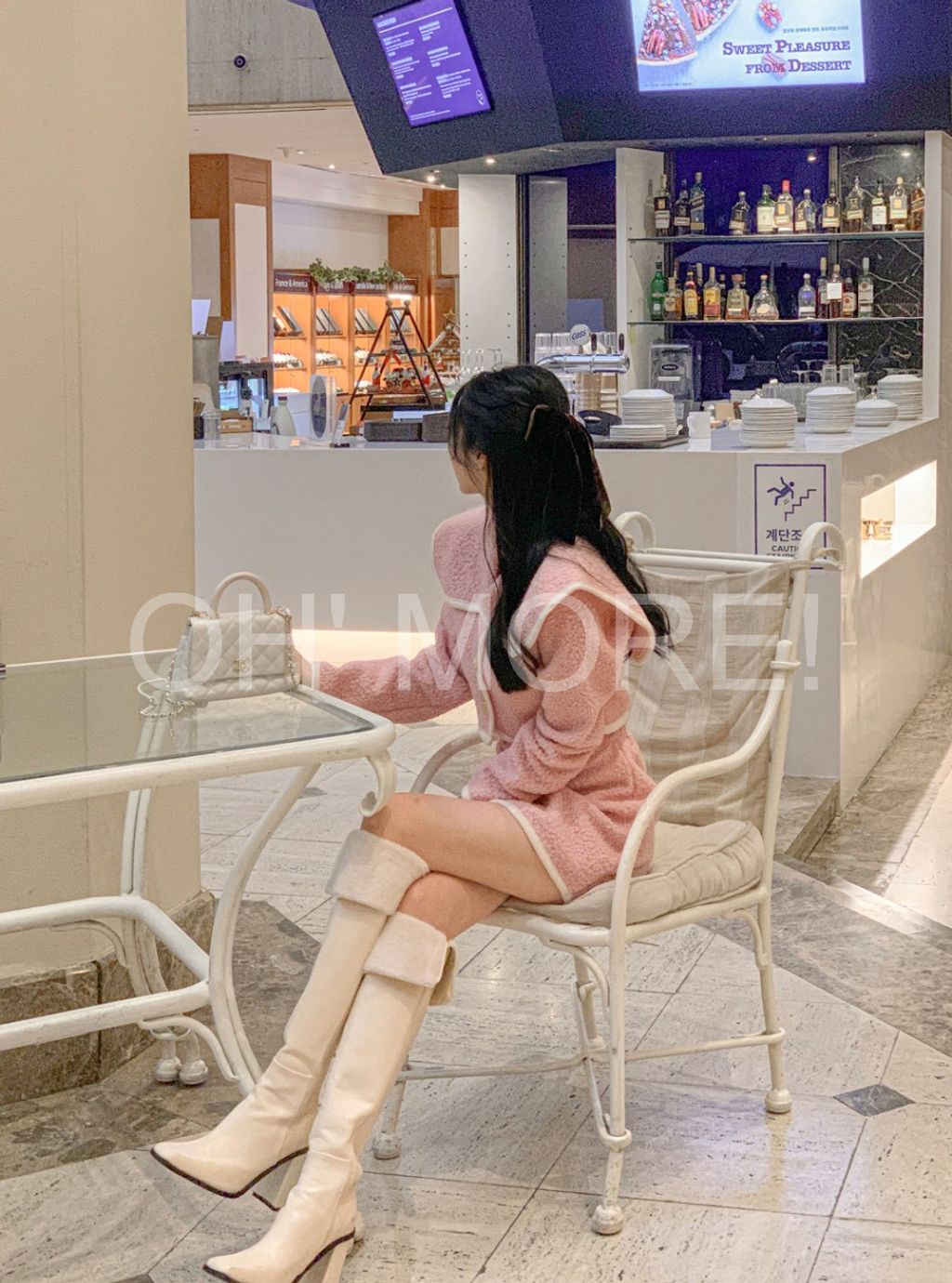 LINE_ALBUM_20251211_251211_254