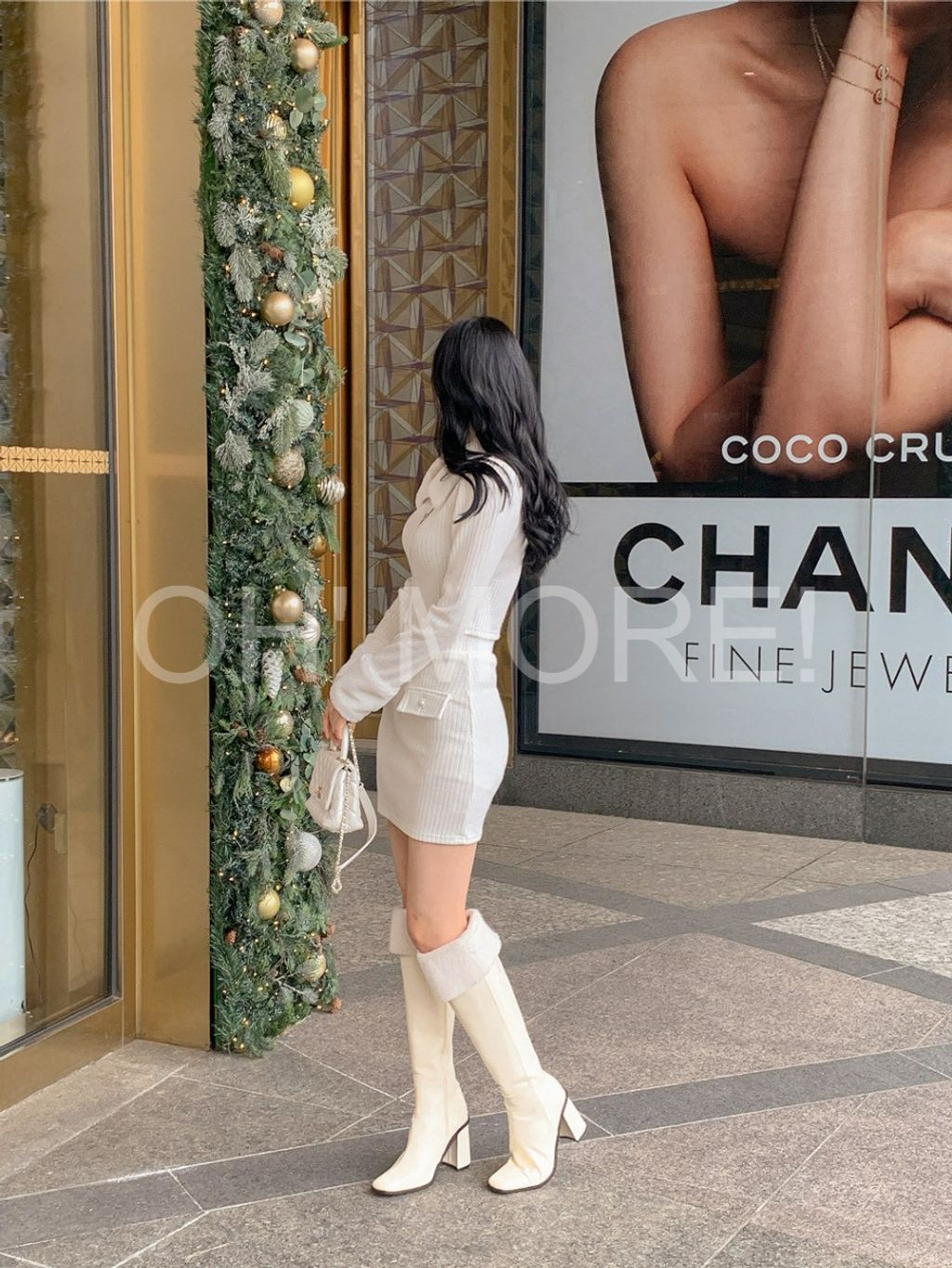 LINE_ALBUM_20251211_251211_250