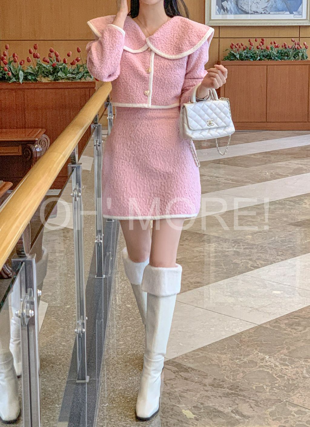 LINE_ALBUM_20251211_251211_253