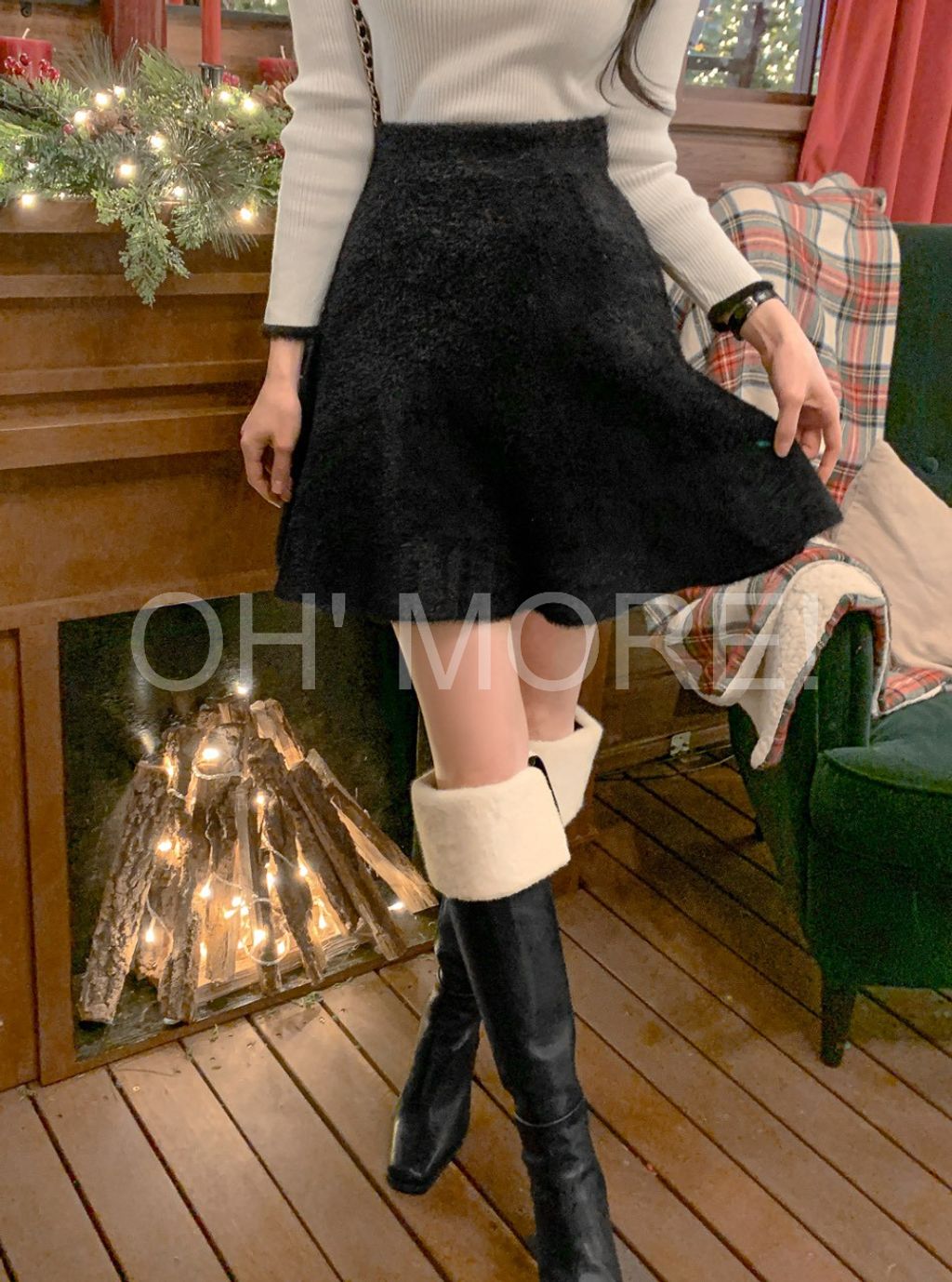 LINE_ALBUM_20251211_251211_239