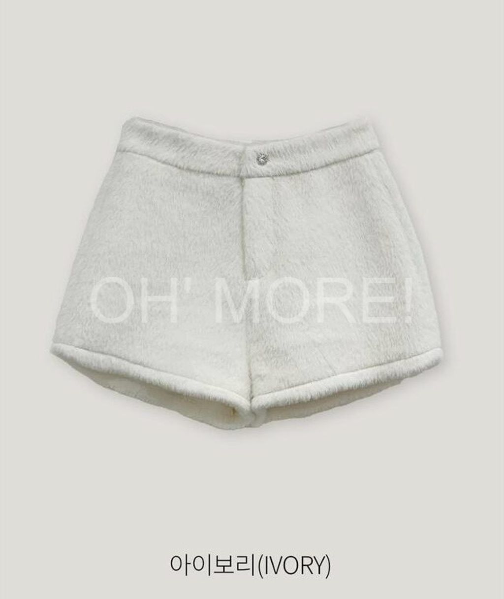 LINE_ALBUM_20251211_251211_20