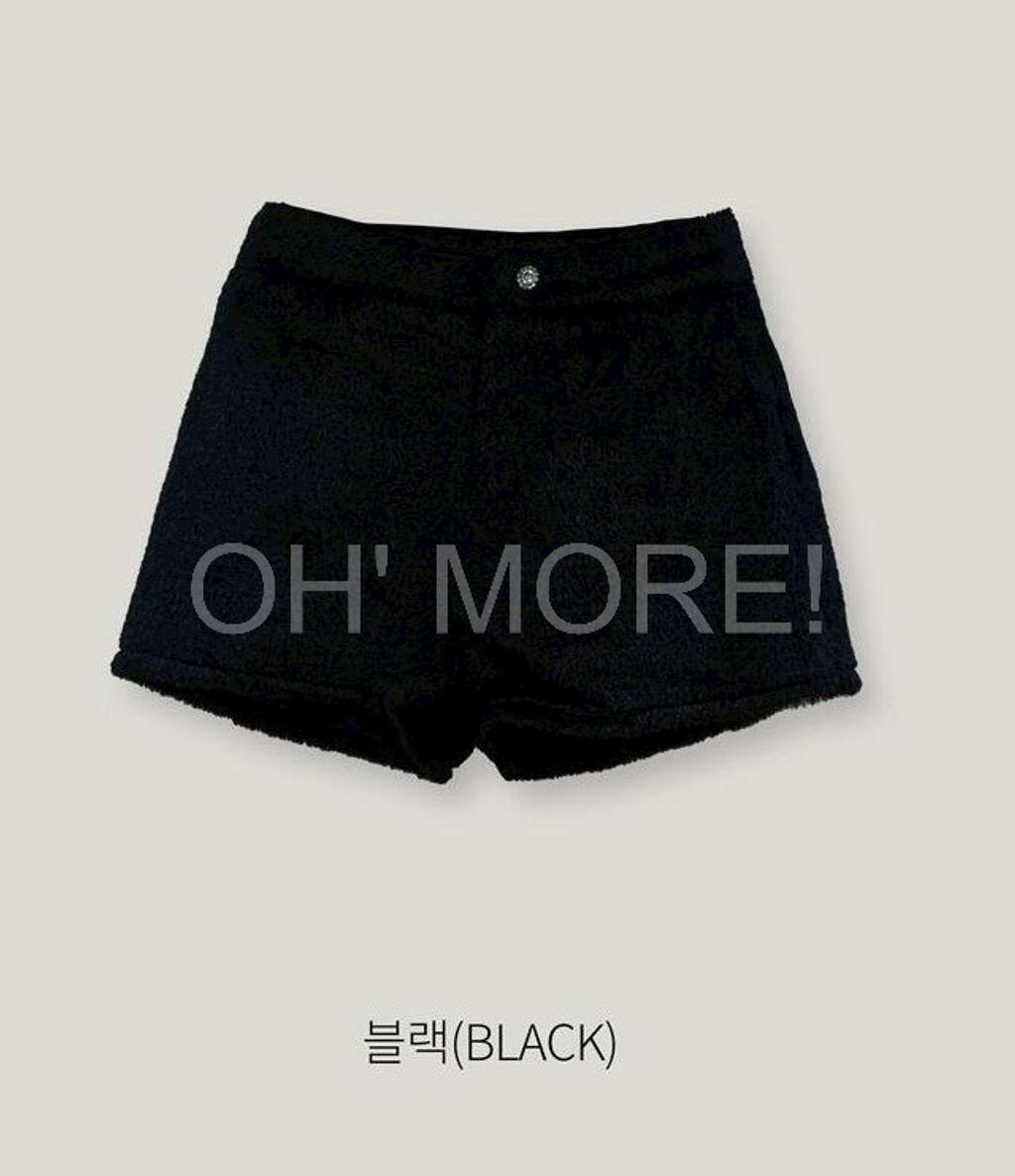 LINE_ALBUM_20251211_251211_19