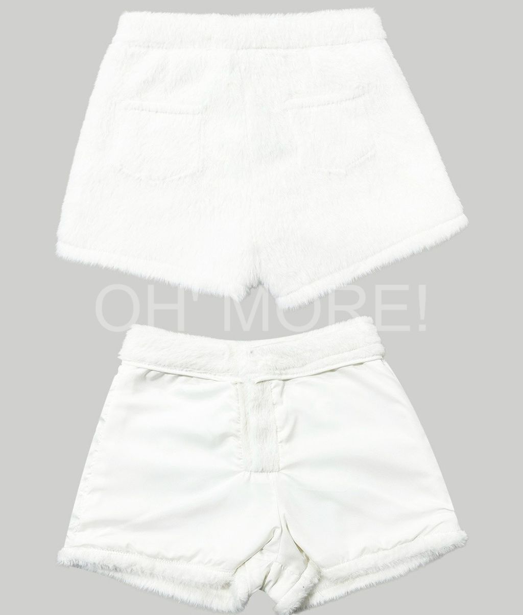 LINE_ALBUM_20251211_251211_17