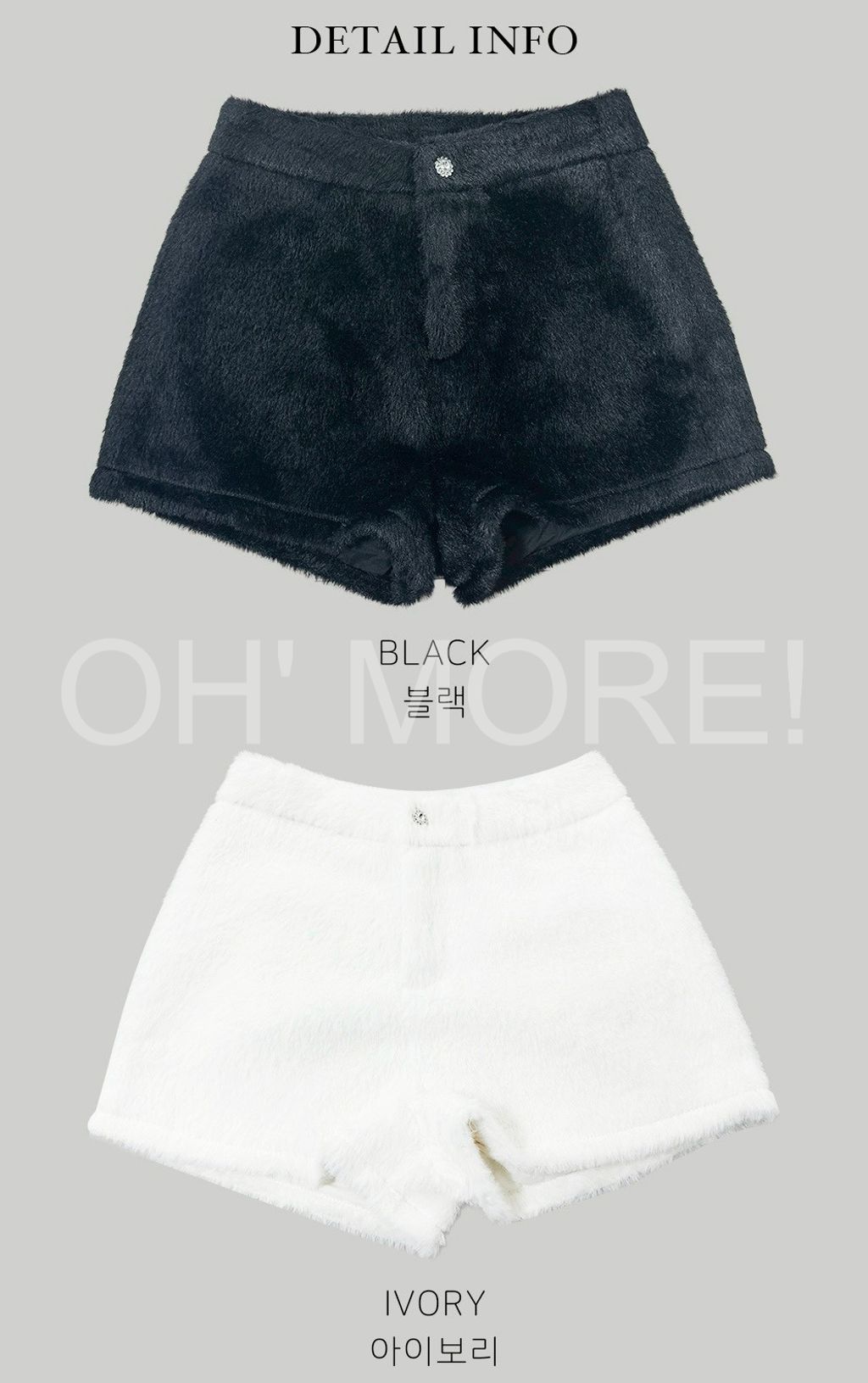 LINE_ALBUM_20251211_251211_16