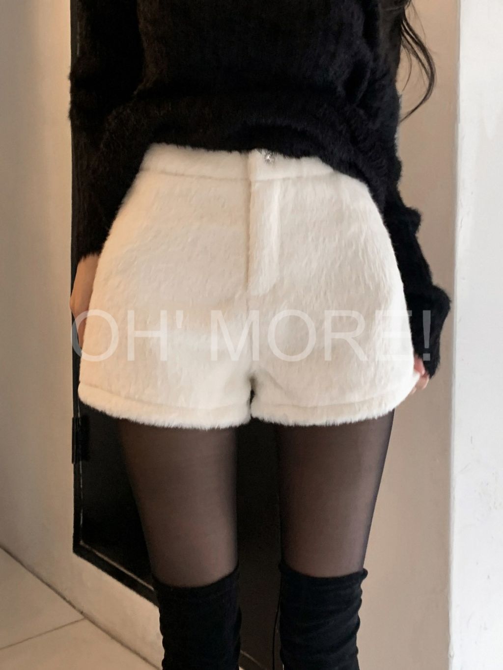 LINE_ALBUM_20251211_251211_13