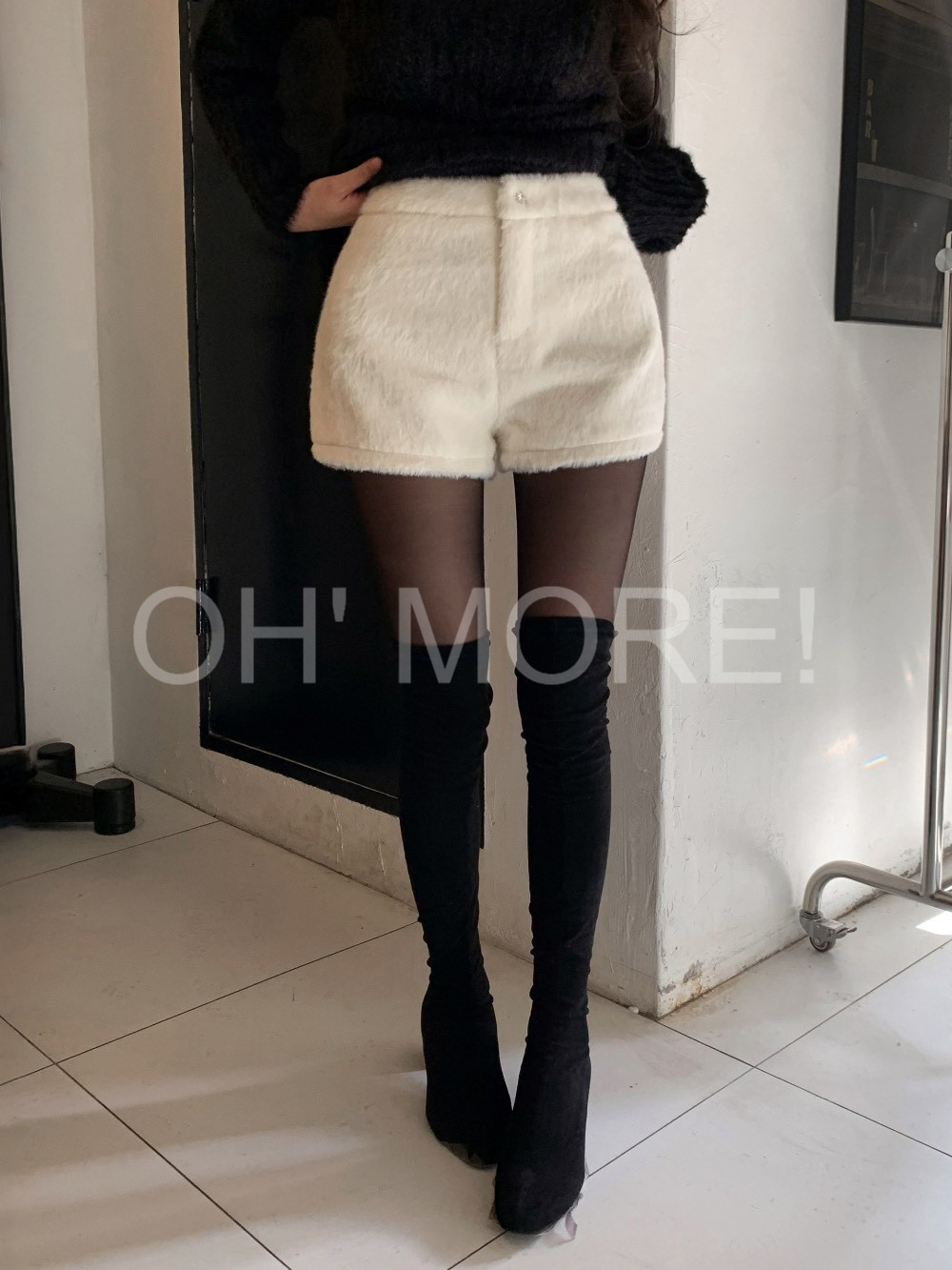 LINE_ALBUM_20251211_251211_10