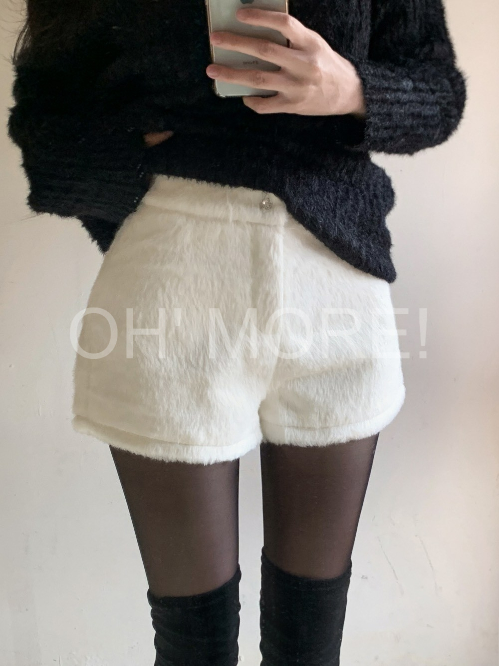 LINE_ALBUM_20251211_251211_8