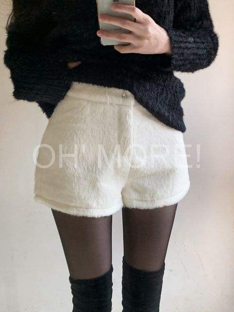 LINE_ALBUM_20251211_251211_8