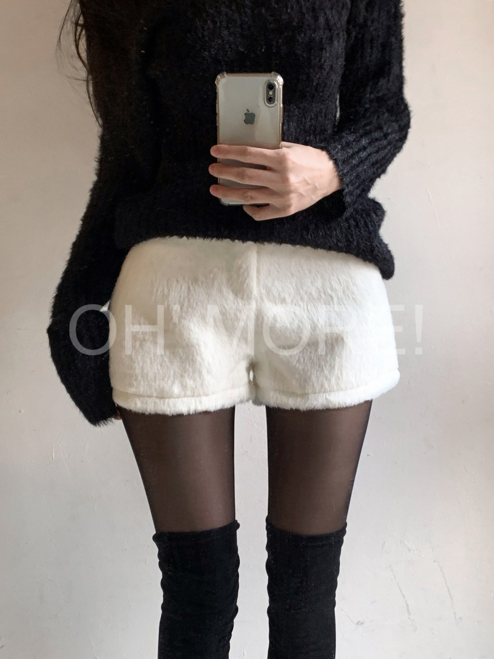 LINE_ALBUM_20251211_251211_9