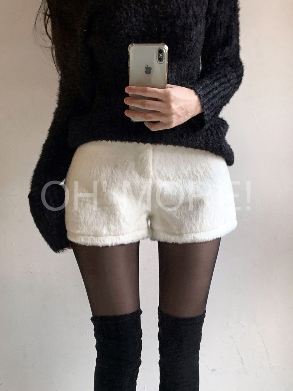 LINE_ALBUM_20251211_251211_9