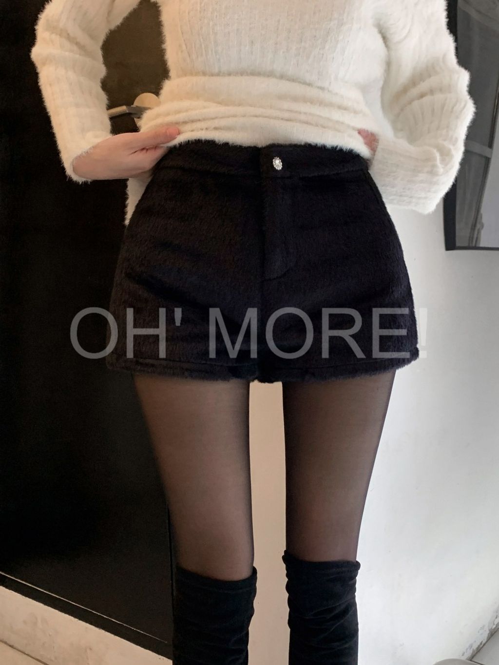 LINE_ALBUM_20251211_251211_7