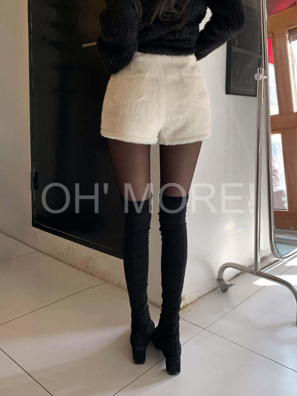 LINE_ALBUM_20251211_251211_15