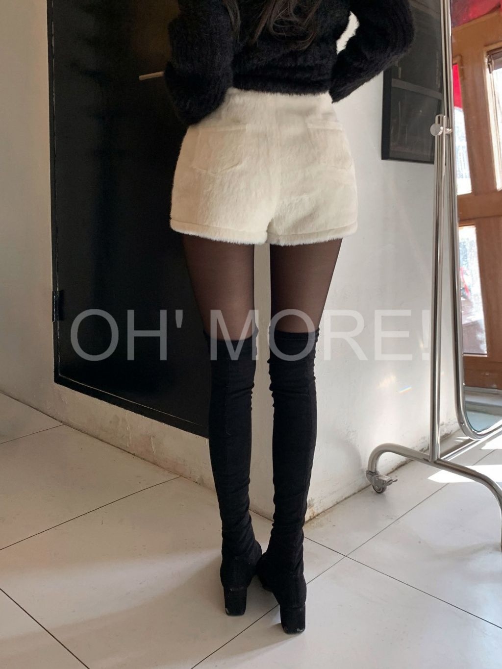 LINE_ALBUM_20251211_251211_15