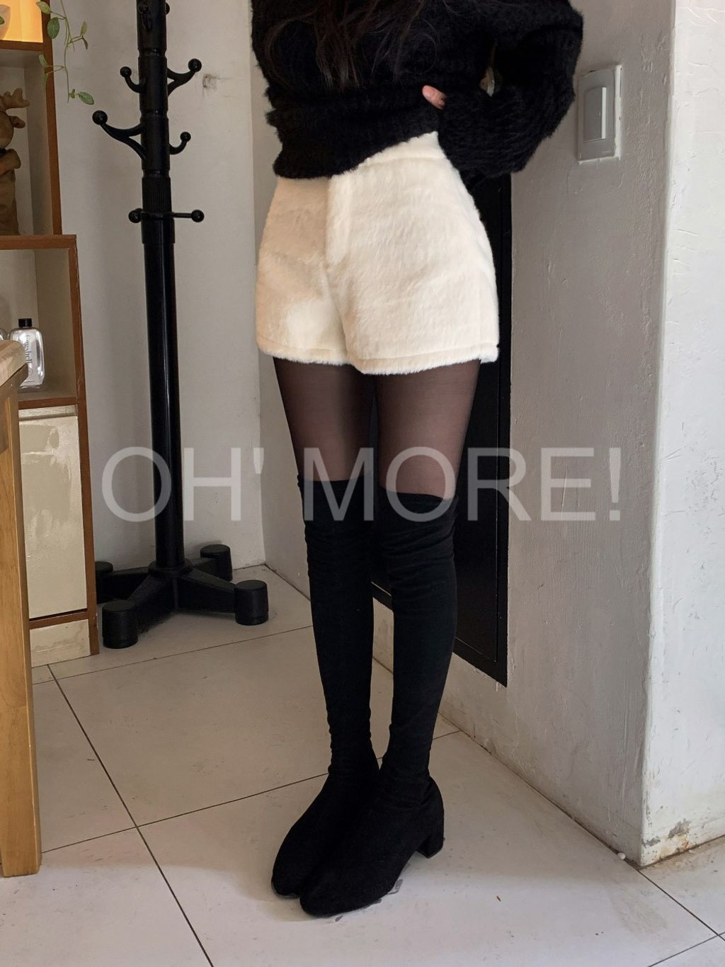 LINE_ALBUM_20251211_251211_14