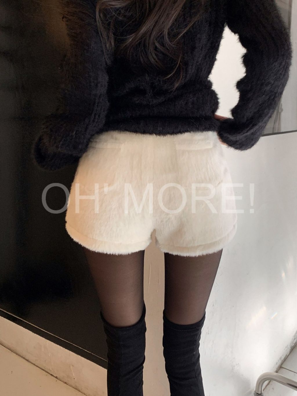 LINE_ALBUM_20251211_251211_12