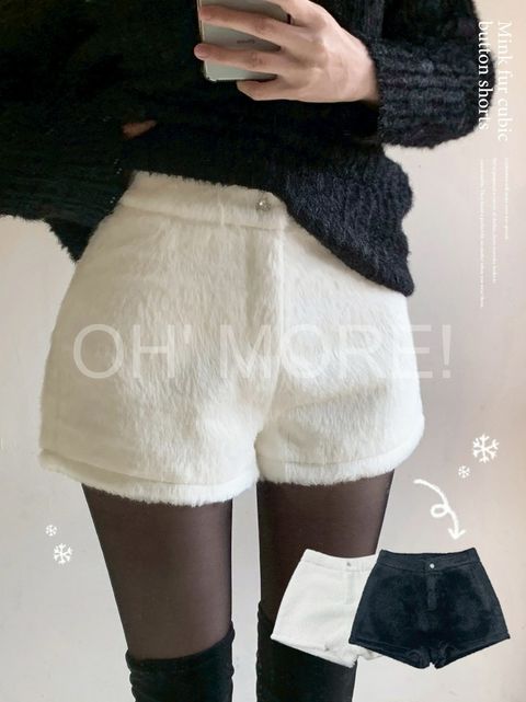 LINE_ALBUM_20251211_251211_18