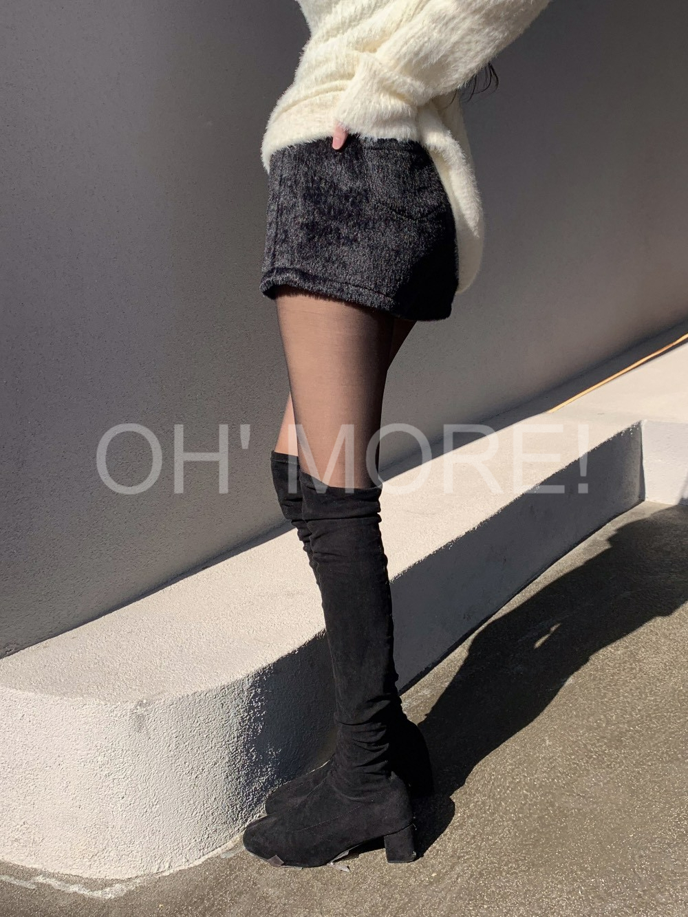 LINE_ALBUM_20251211_251211_5