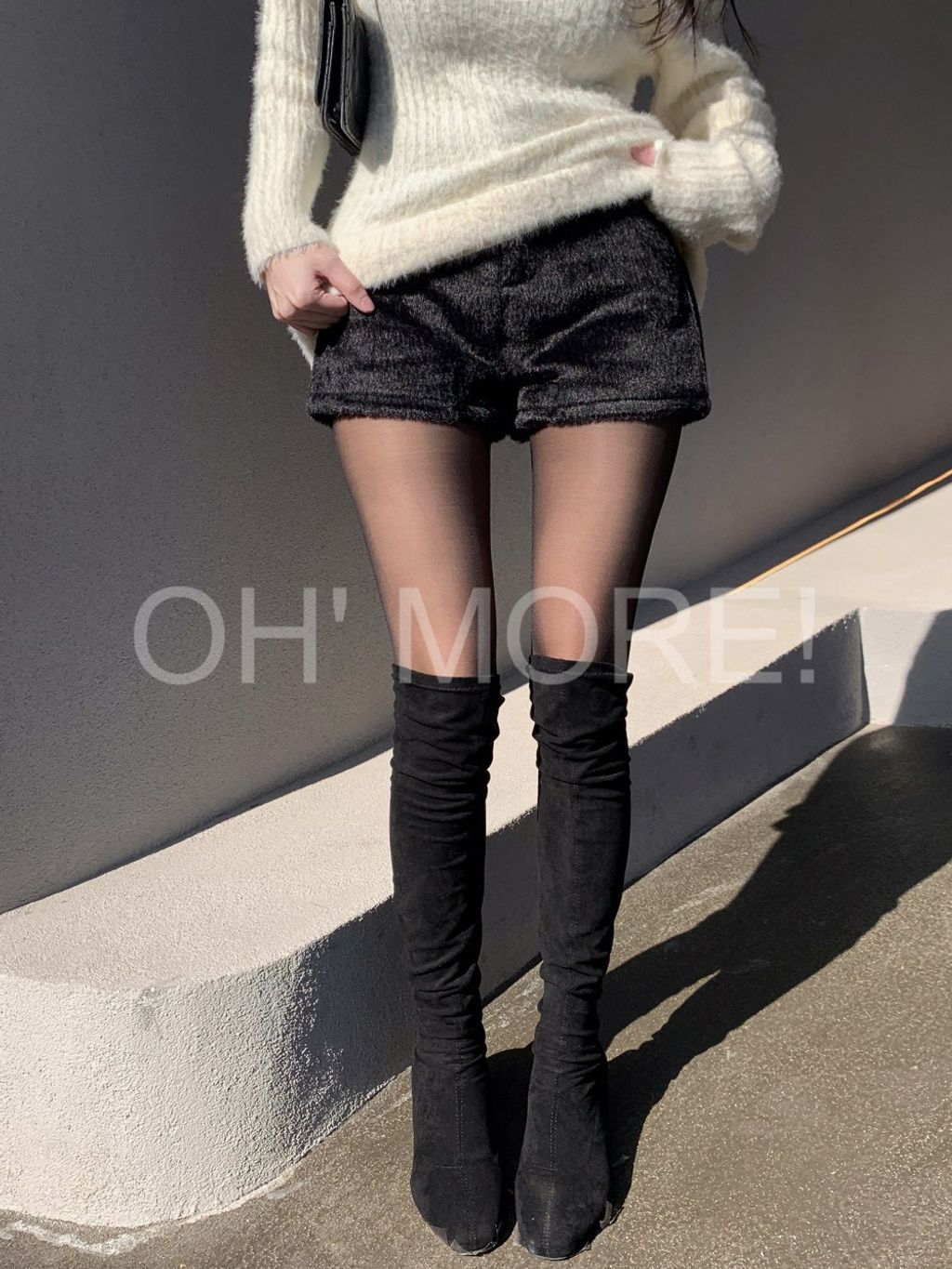 LINE_ALBUM_20251211_251211_6