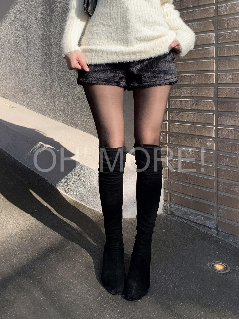 LINE_ALBUM_20251211_251211_2