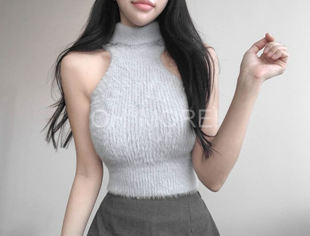 LINE_ALBUM_20251211_251211_264