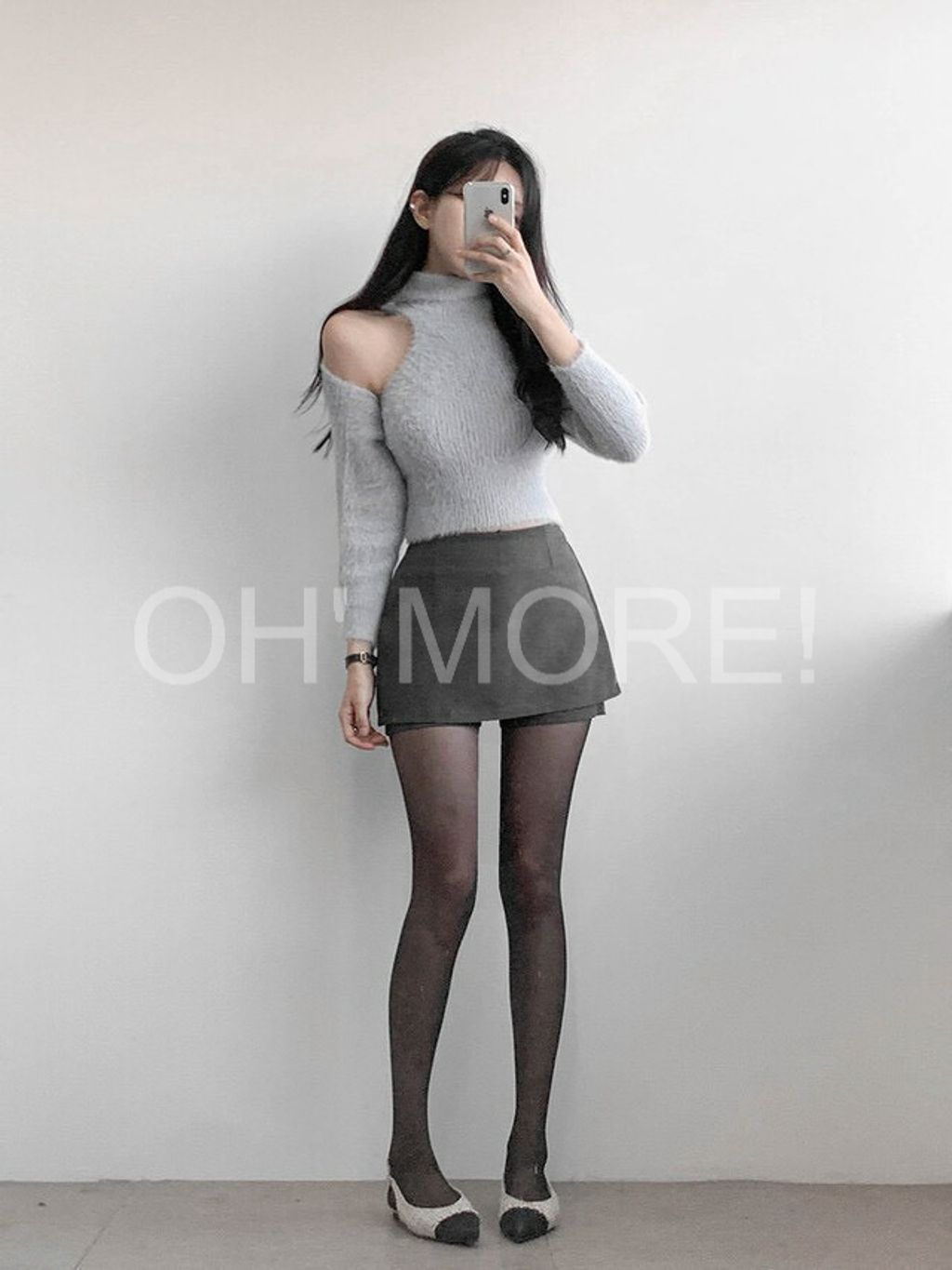 LINE_ALBUM_20251211_251211_262