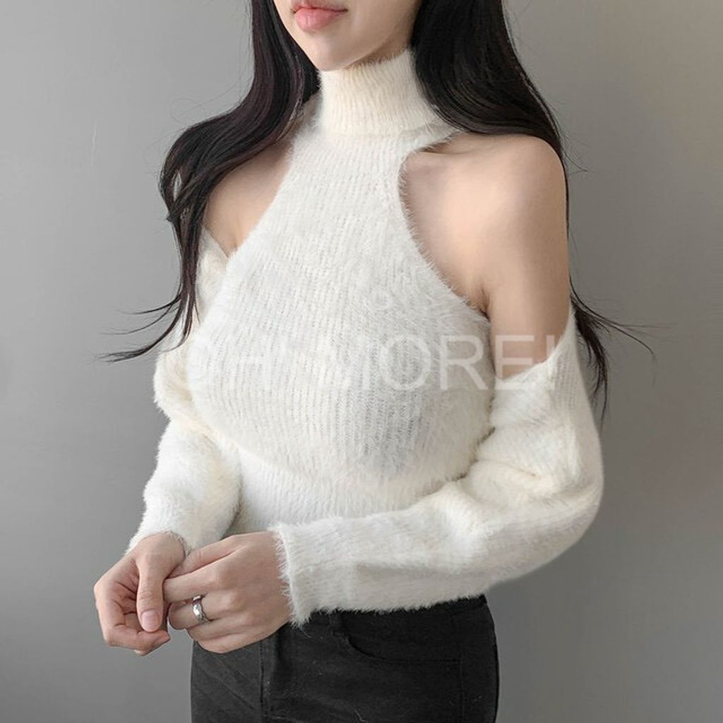 LINE_ALBUM_20251211_251211_266