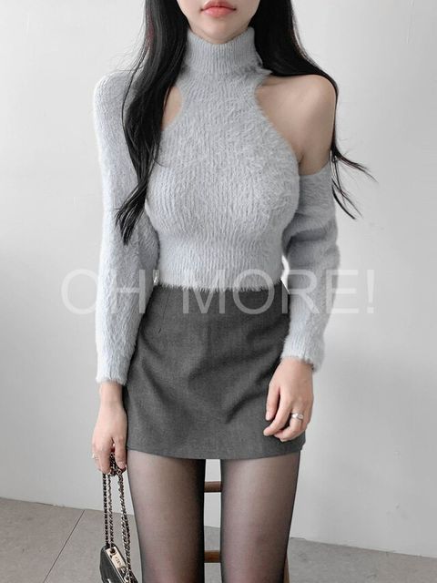 LINE_ALBUM_20251211_251211_260