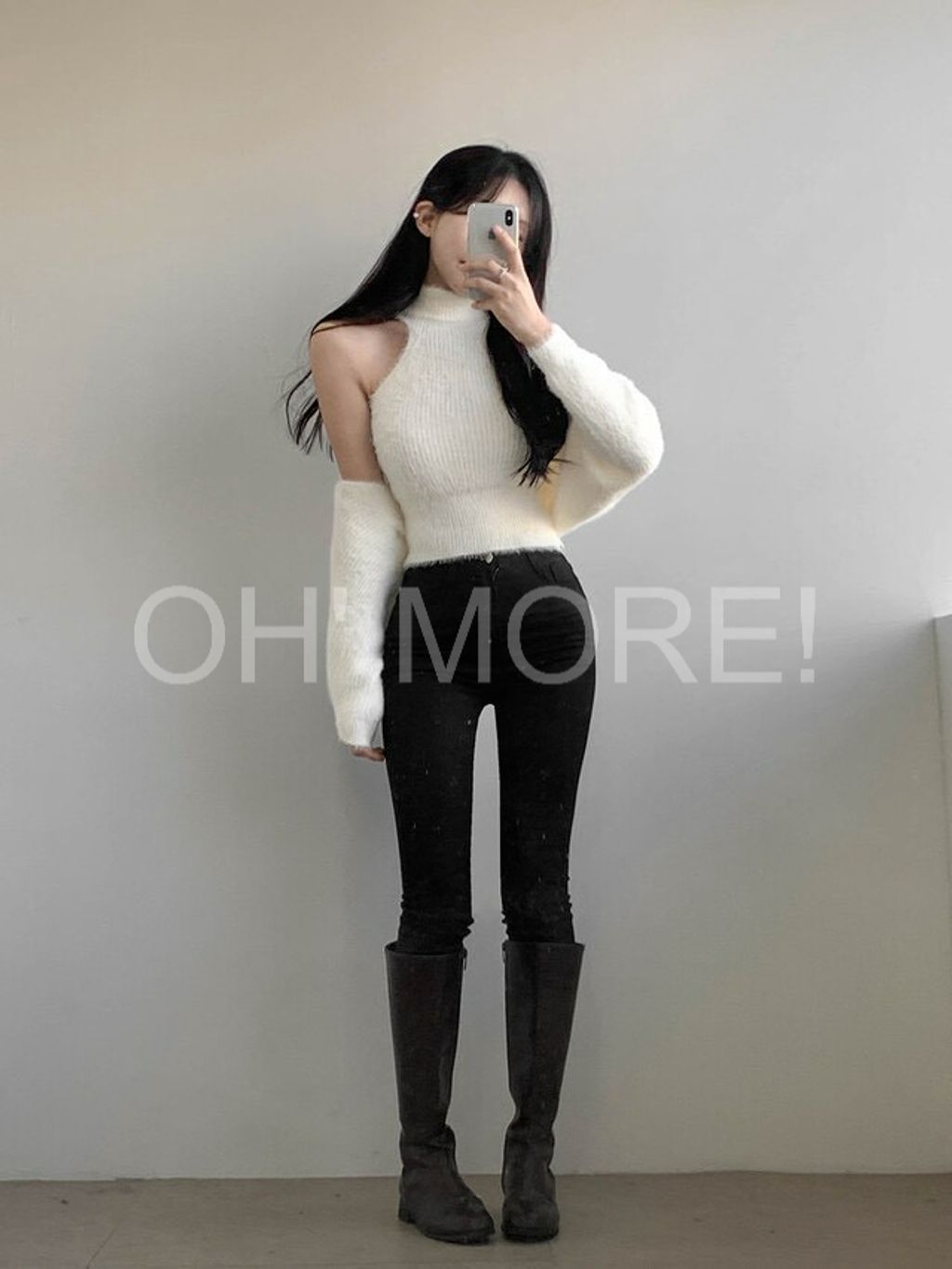 LINE_ALBUM_20251211_251211_269